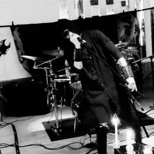 Meet your Posher, Rob